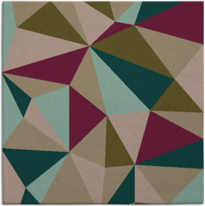 paragon rug - item 1144770