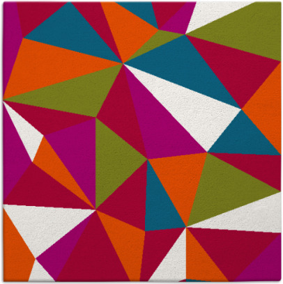 paragon rug - item 1144771