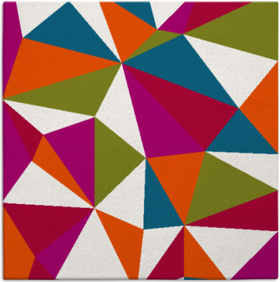 paragon rug - item 1144772