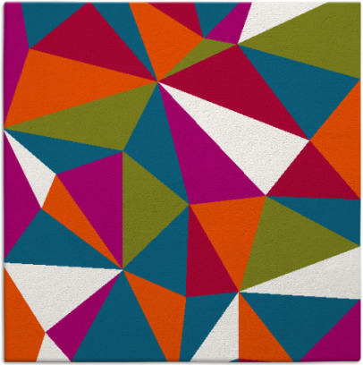 paragon rug - item 1144773