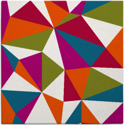 paragon rug - item 1144774