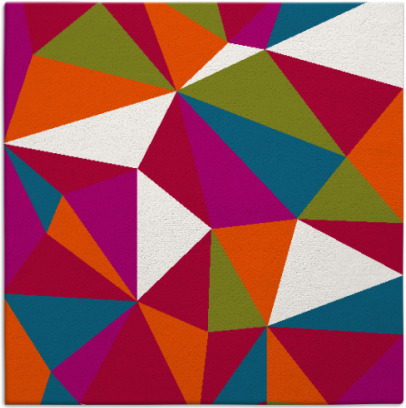 paragon rug - item 1144776