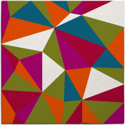 paragon rug - item 1144777