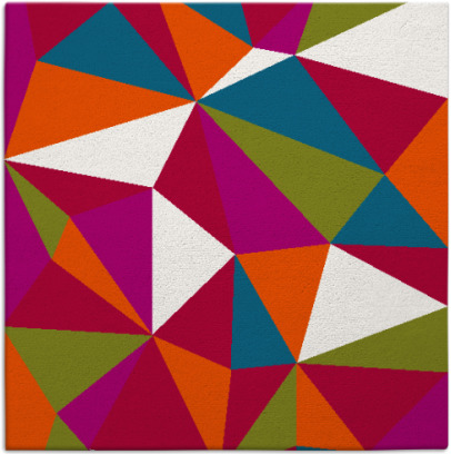 paragon rug - item 1144778