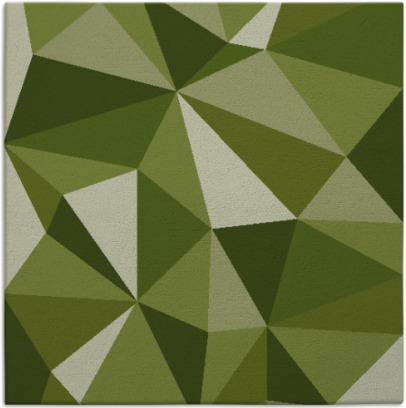 paragon rug - item 1144780