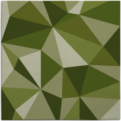 paragon rug - item 1144781