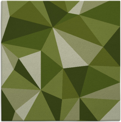 paragon rug - item 1144782