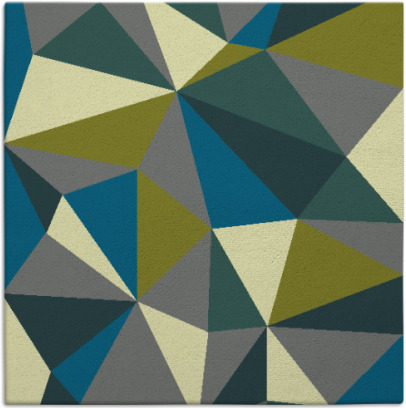 paragon rug - item 1144783
