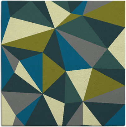 paragon rug - item 1144784