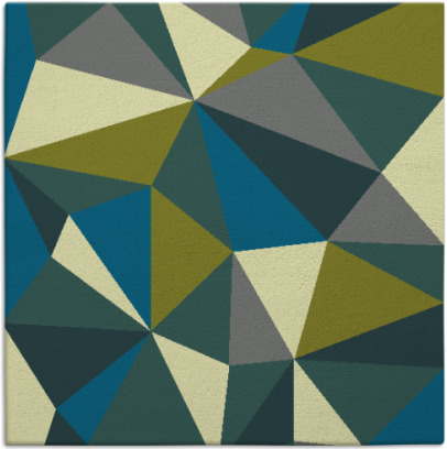 paragon rug - item 1144785