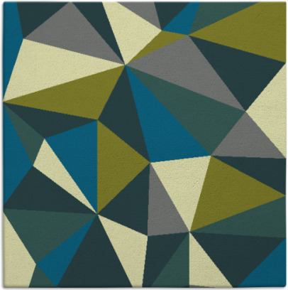 paragon rug - item 1144786