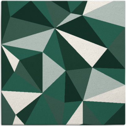 paragon rug - item 1144787