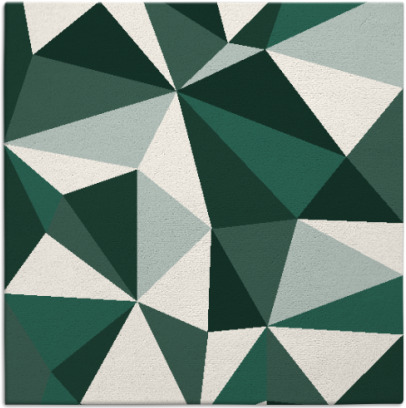 paragon rug - item 1144788