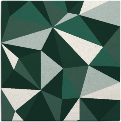 paragon rug - item 1144789