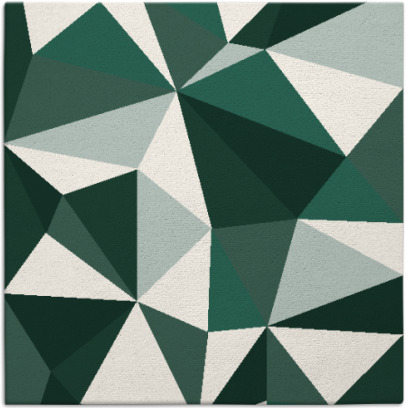 paragon rug - item 1144790