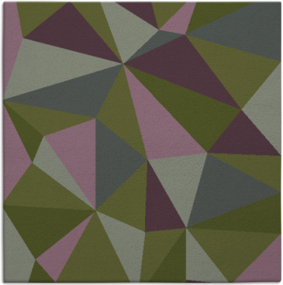 paragon rug - item 1144791