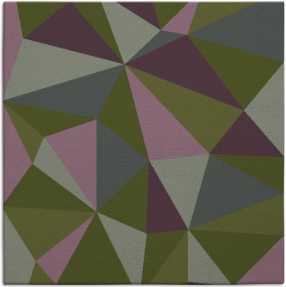 paragon rug - item 1144792