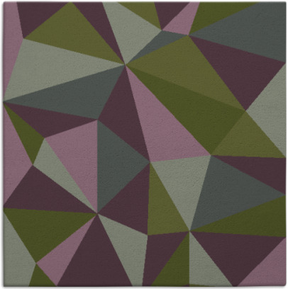 paragon rug - item 1144793