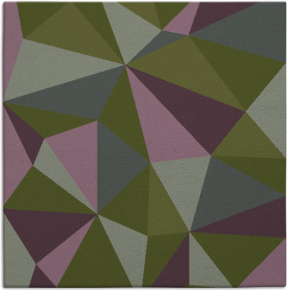 paragon rug - item 1144794