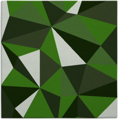 paragon rug - item 1144795