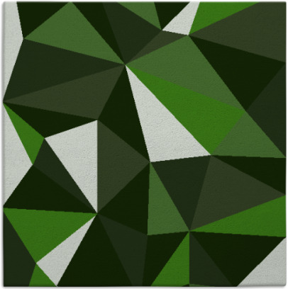 paragon rug - item 1144796