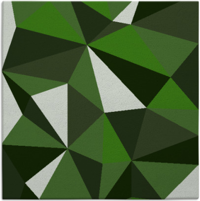 paragon rug - item 1144797