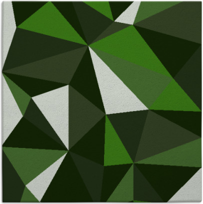 paragon rug - item 1144798