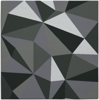 paragon rug - item 1144799