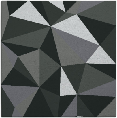 paragon rug - item 1144800