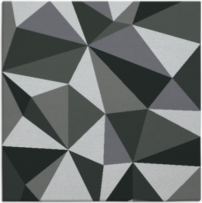 paragon rug - item 1144801