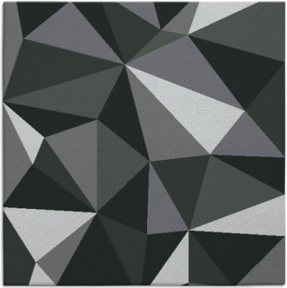 paragon rug - item 1144802