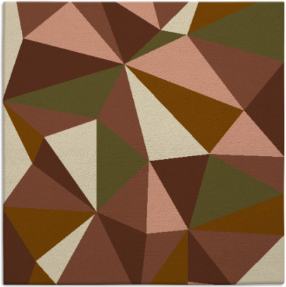 paragon rug - item 1144803
