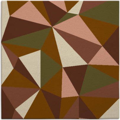 paragon rug - item 1144804