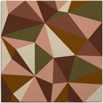 paragon rug - item 1144805