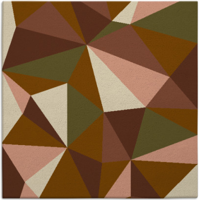 paragon rug - item 1144806