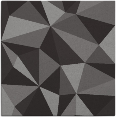 paragon rug - item 1144809