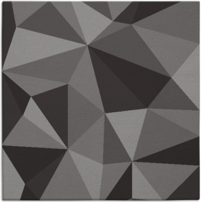 paragon rug - item 1144810