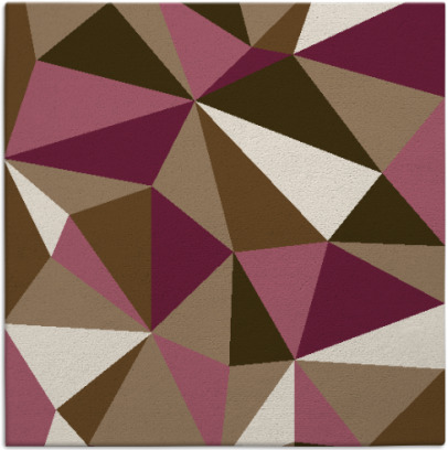 paragon rug - item 1144811