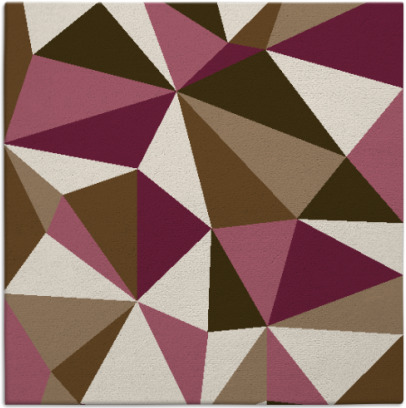 paragon rug - item 1144812