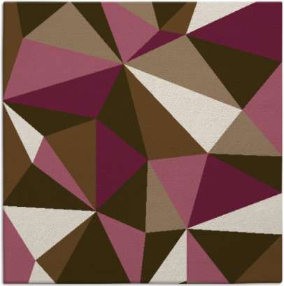 paragon rug - item 1144813