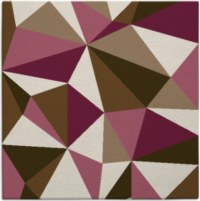 paragon rug - item 1144814