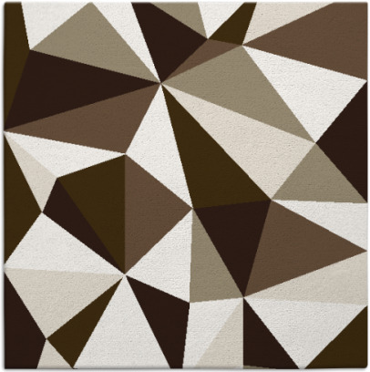 paragon rug - item 1144818