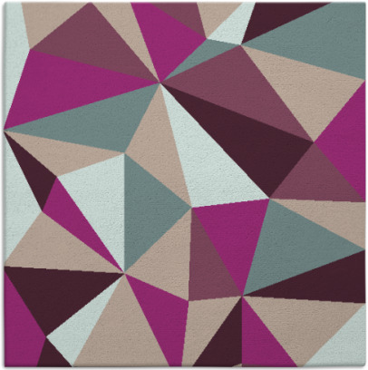 paragon rug - item 1144819