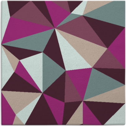 paragon rug - item 1144820