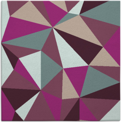 paragon rug - item 1144821