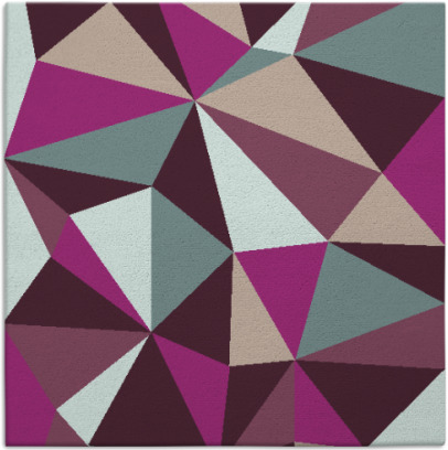 paragon rug - item 1144822