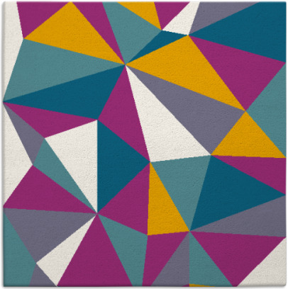paragon rug - item 1144823