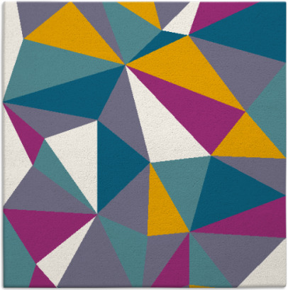 paragon rug - item 1144824