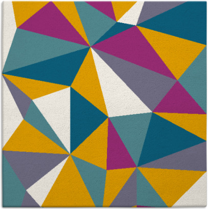 paragon rug - item 1144825