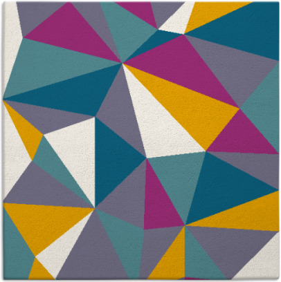 paragon rug - item 1144826